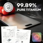 Cutium image