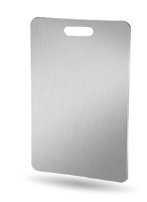 Cutium image